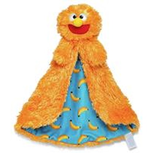 Baby Blankets & Quilts