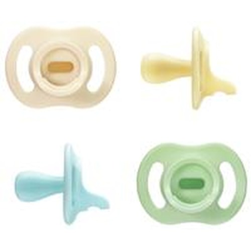 Baby Bottle Accessories