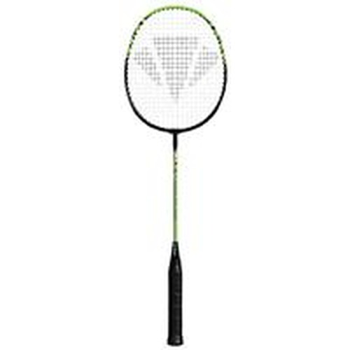 Badminton Rackets