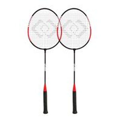 Badminton Sets