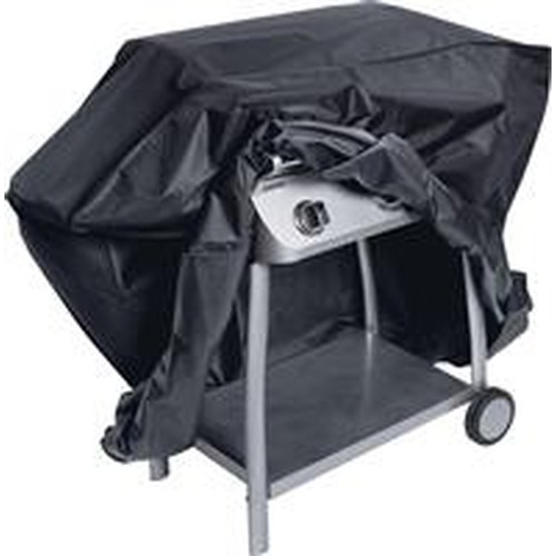 Barbecue Covers