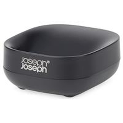 Bathroom Accessory Sets