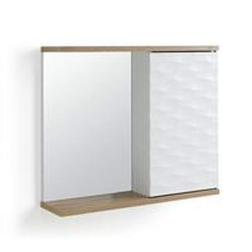 Bathroom Wall Cabinets
