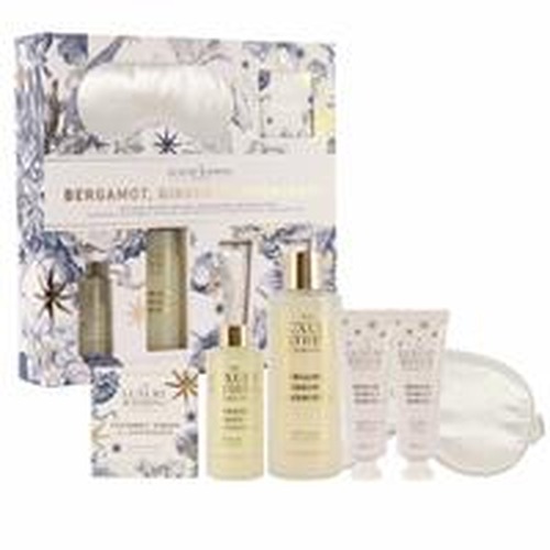 Beauty & Skincare Sets