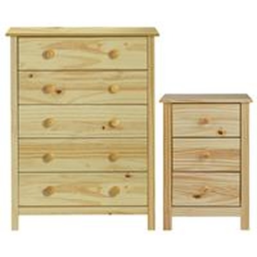 Bedroom Furniture Sets