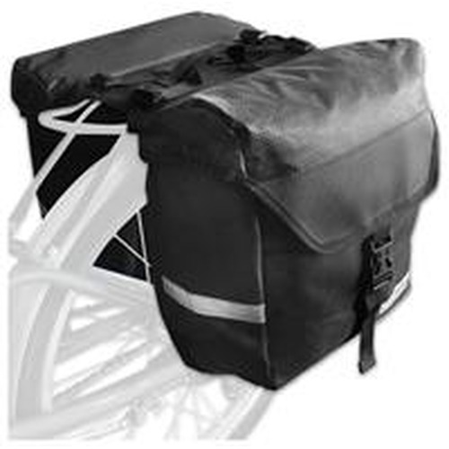Bike Bags