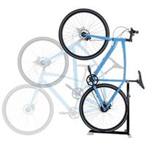 Bike Covers & Storage