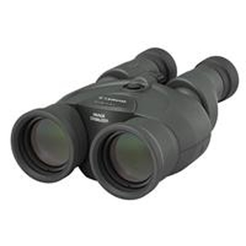 Binoculars