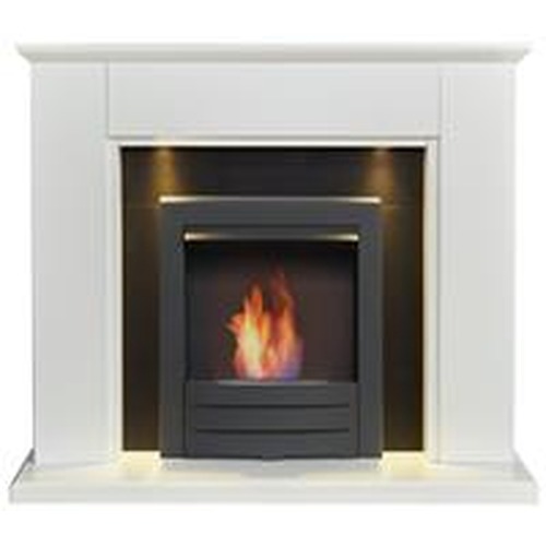 Bioethanol Fireplaces