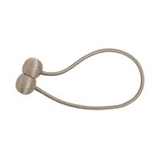 Blind & Curtain Accessories