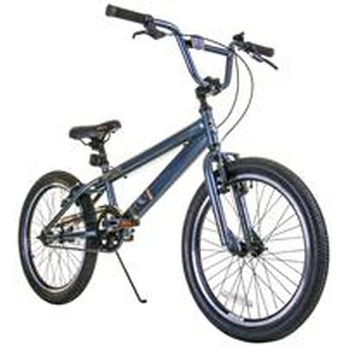 Bmx Bikes