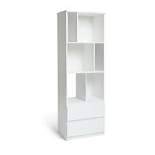 Bookcases & Shelving Units