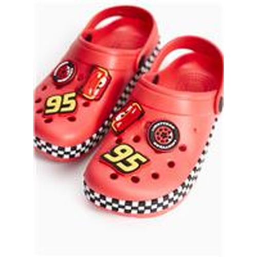 Boys Sandals & Flip Flops