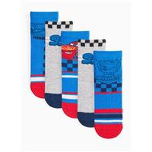 Boys Socks