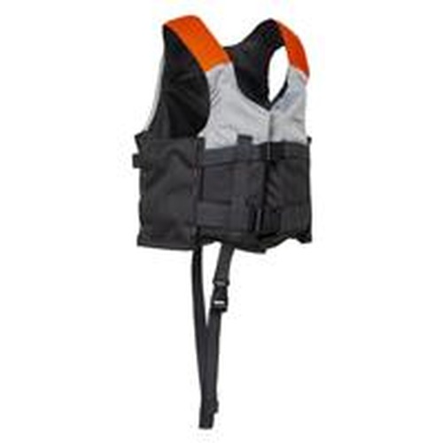 Buoyancy Aids & Life Jackets