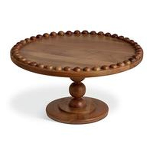 Cake Stands