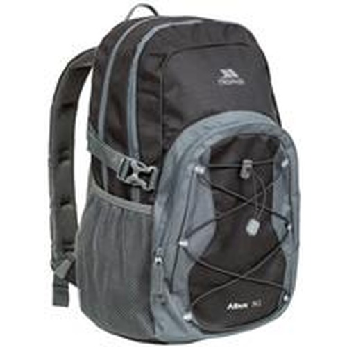 Camping Rucksacks