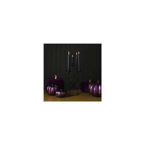 Argos Candle Holders