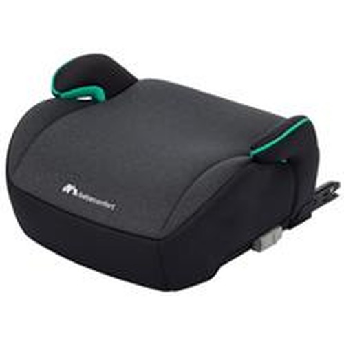 Car Booster Seats