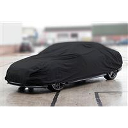 Car Covers