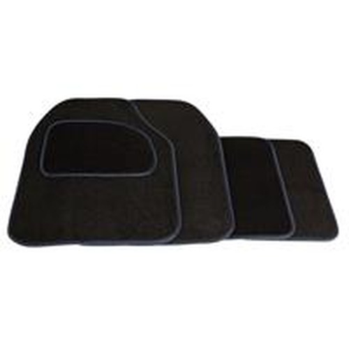 Car Mats