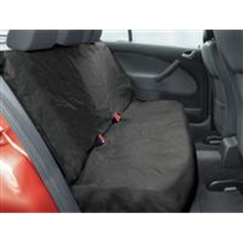 Car Seat Covers