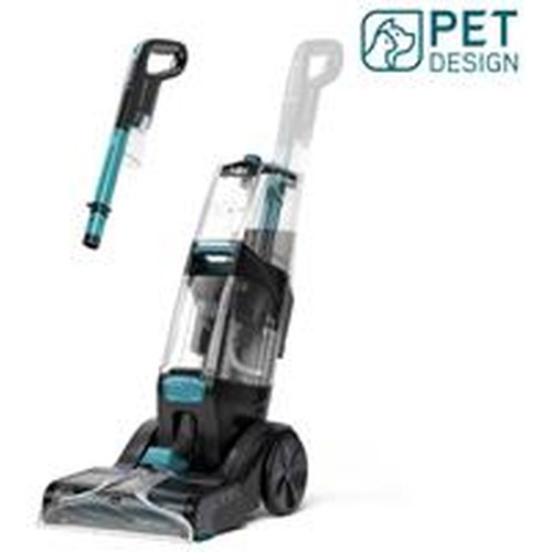 Argos Carpet Cleaners