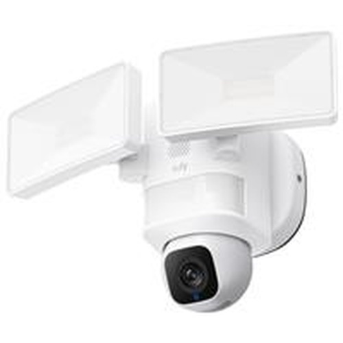 Cctv Cameras