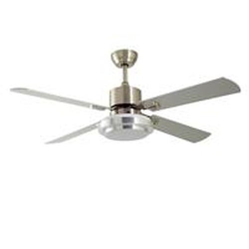 Ceiling Fans