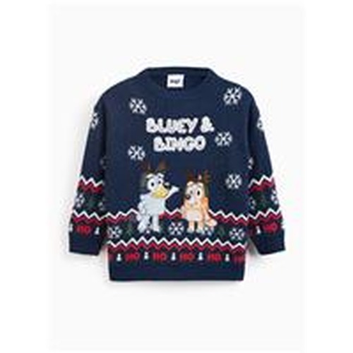 Christmas Jumpers