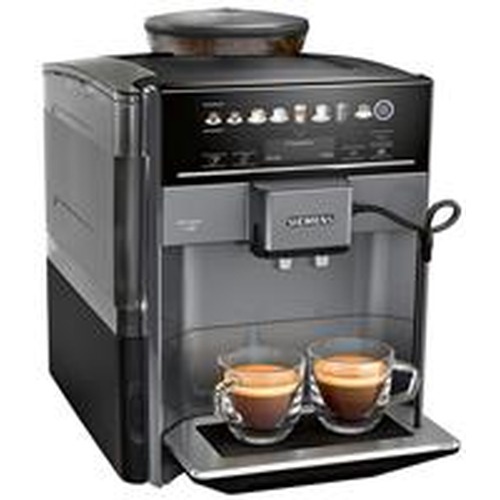 Coffee Machines