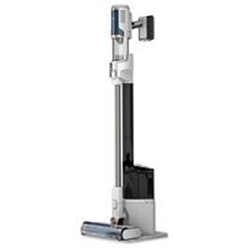 Cordless Vacuum Cleaners