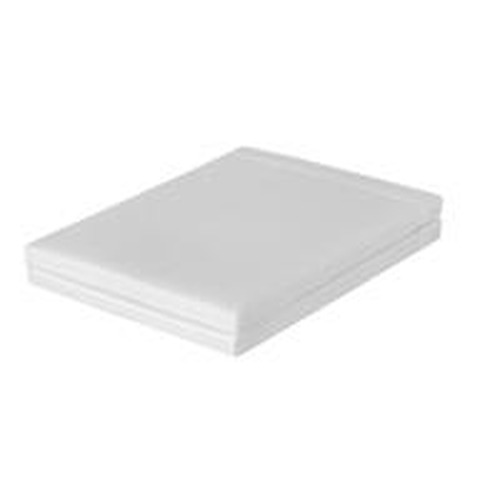 Cot & Cot Bed Mattresses