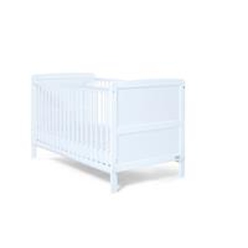 Cots & Cot Beds