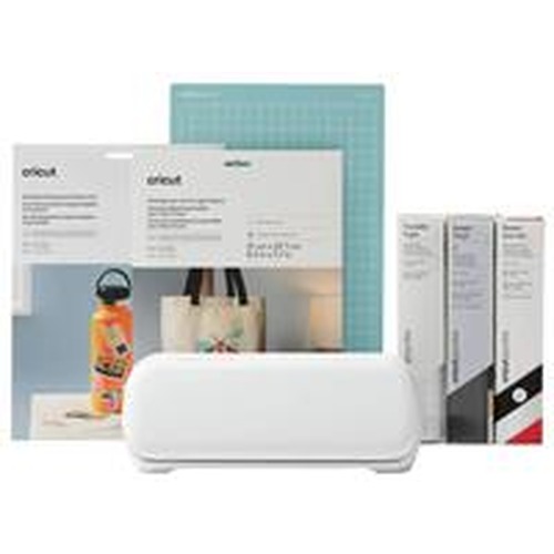 Craft Sets & Accessories