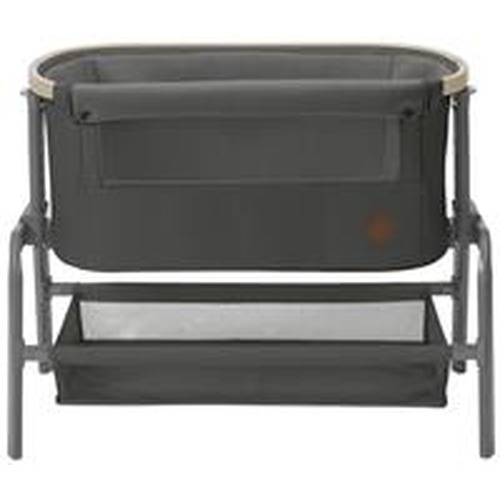 Cribs & Moses Baskets