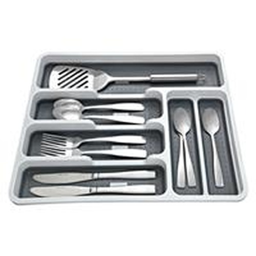 Cutlery Trays