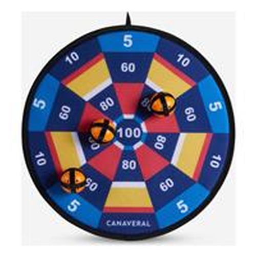 Dartboards & Dart Cabinets