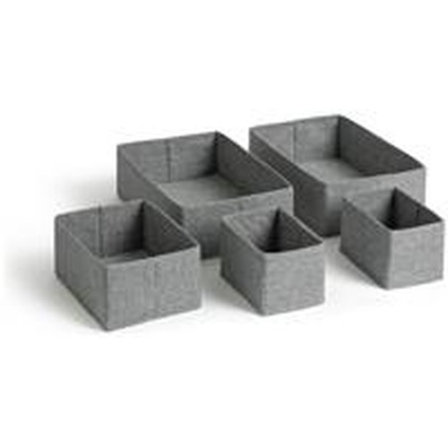 Decorative Storage Boxes