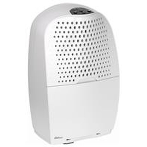 Dehumidifiers