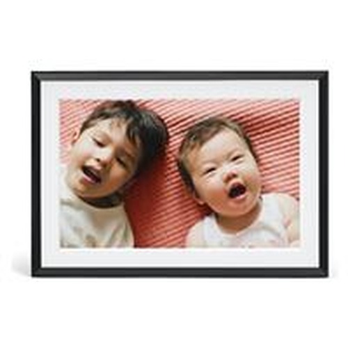 Digital Photo Frames
