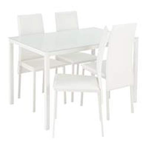 Dining Table & Chair Sets