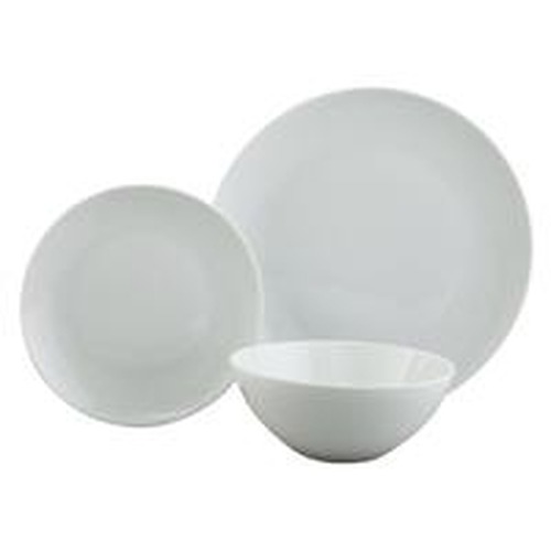Dinnerware & Dinner Sets