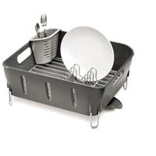 Dish Racks