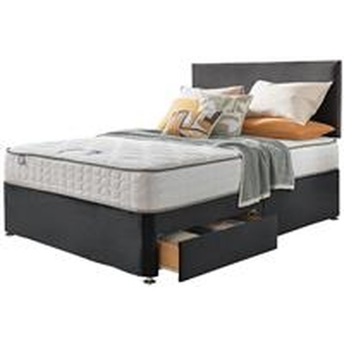 Divan Beds