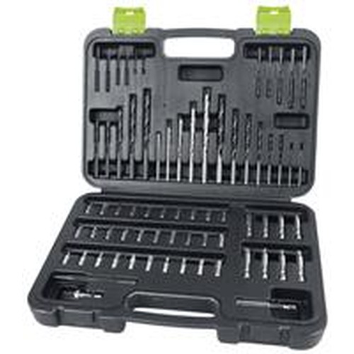 Diy Power Tool Accessories