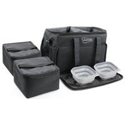 Dog Travel & Car Products