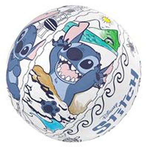 Drawing & Painting Toys