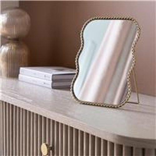 Dressing Table Mirrors