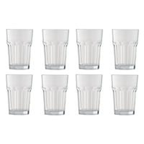 Drinking Glasses & Glassware